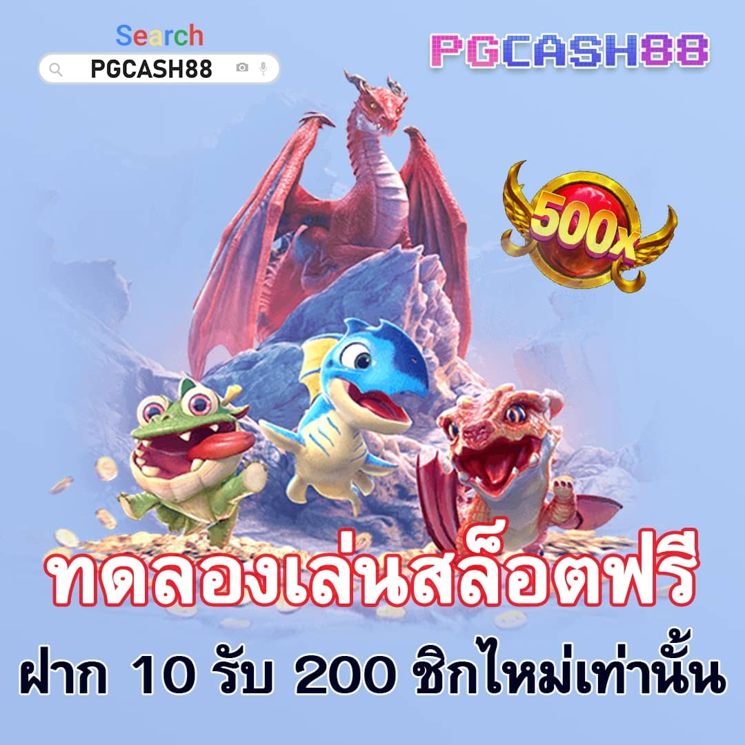 thscore vip com